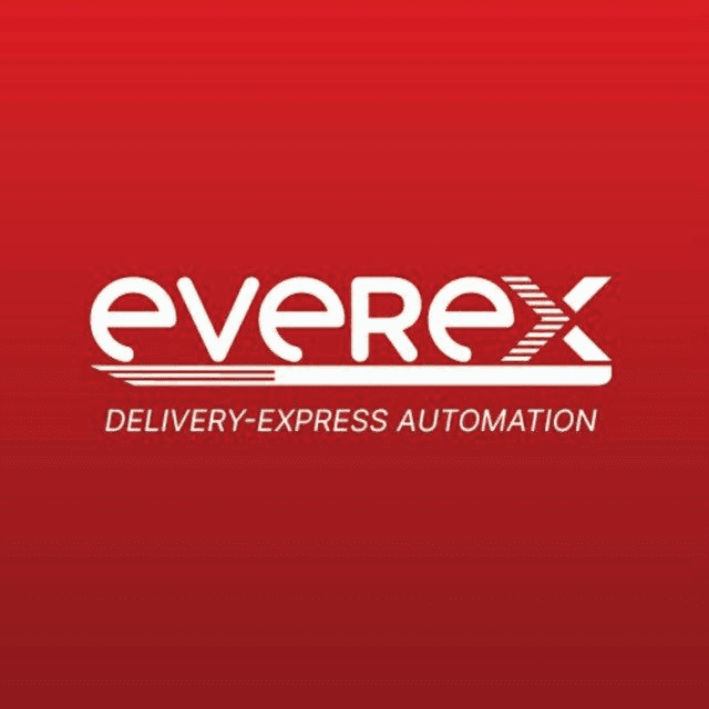 Everex Express