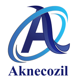 Aknecozil Clinic_logo