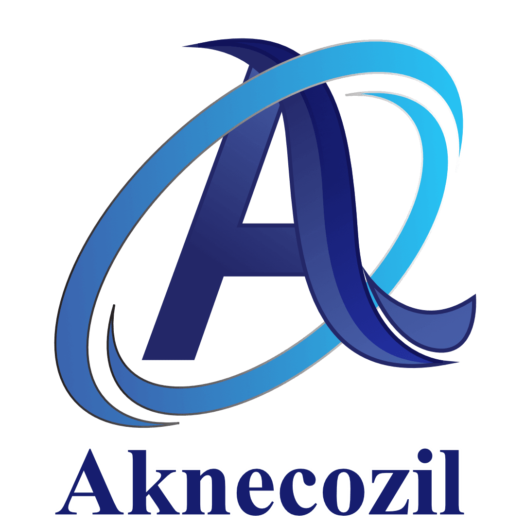 Aknecozil Clinic