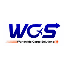 WCS SERVICES CO., LTD._logo