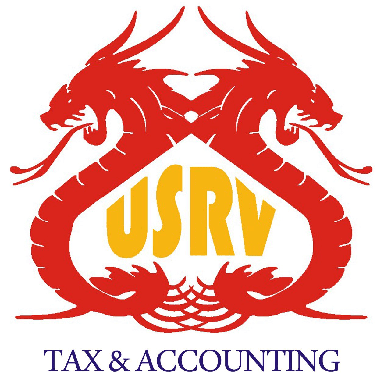 USRV International Business Consultancy Co,. Ltd