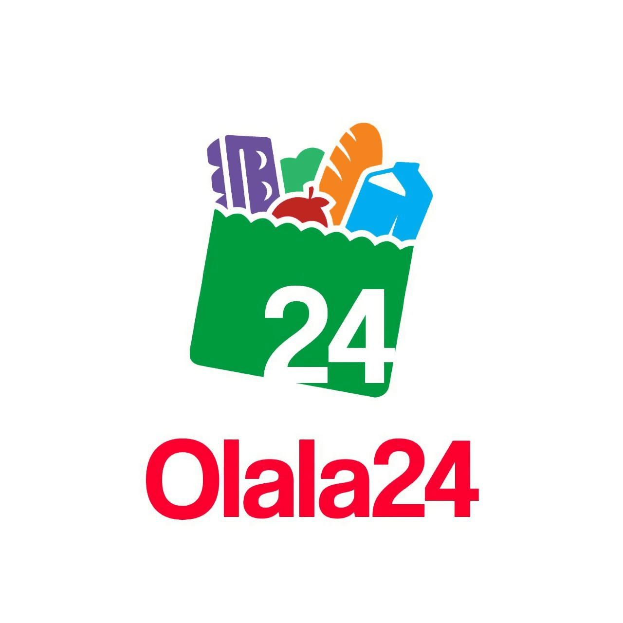 Olala24 Co., Ltd.