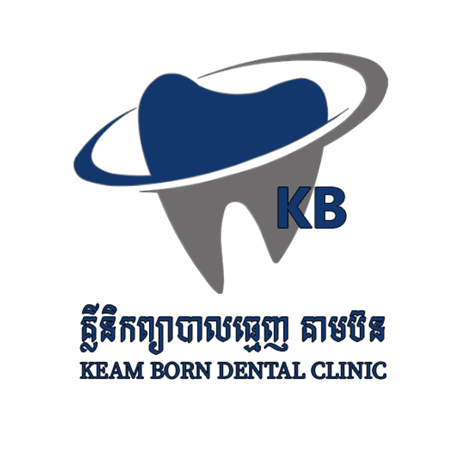 Keam Born Dental Clinic