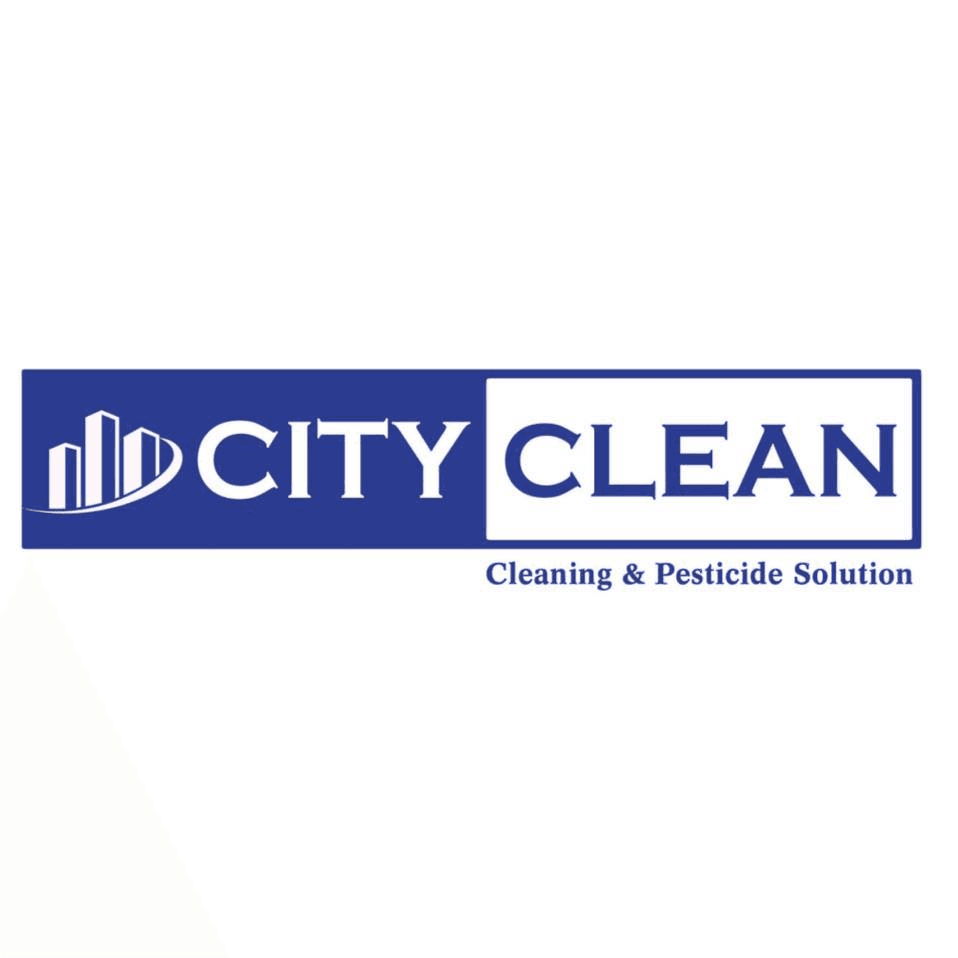 City Clean Global Service (Cambodia) Co., Ltd