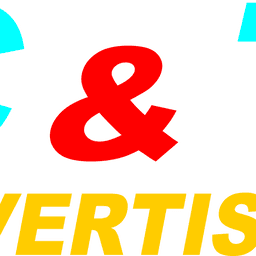 C&T Advertising Pte., Ltd._logo