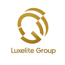 Luxelite Group_logo