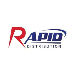 RAPID DISTRIBUTION CO., LTD_logo