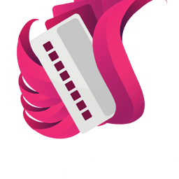 Sastra Film_logo