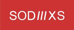 SODEXS_logo