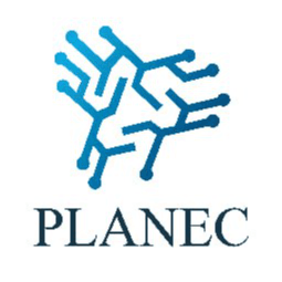 Planec Co., Ltd._logo