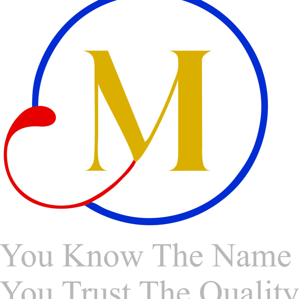 M.O.S.S.S Trust Quality