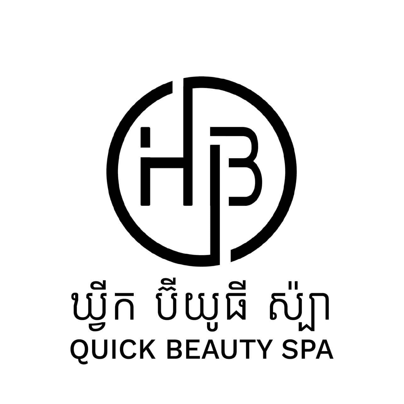 Quick beauty Spa