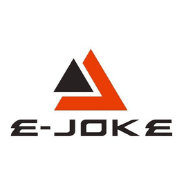 E-Joke_logo