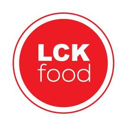 LY Chun Kruy Food Co., Ltd_logo