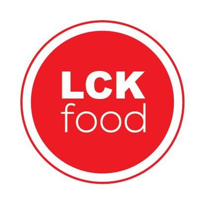 LY Chun Kuy Food Co., Ltd