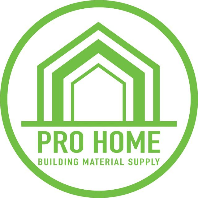 Pro-Home Building Material Co., Ltd.