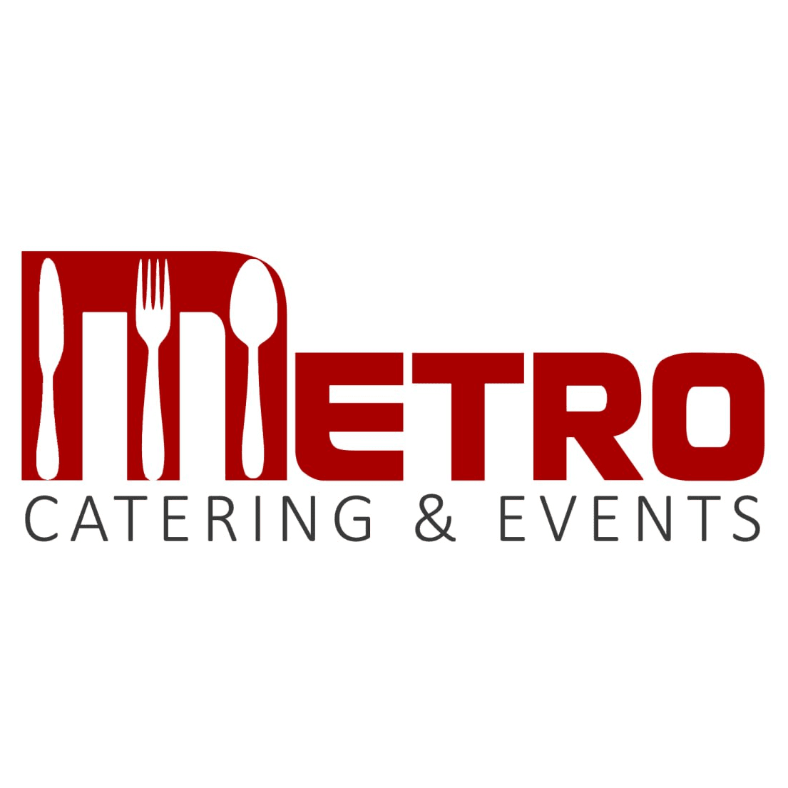 Metro Catering&Event