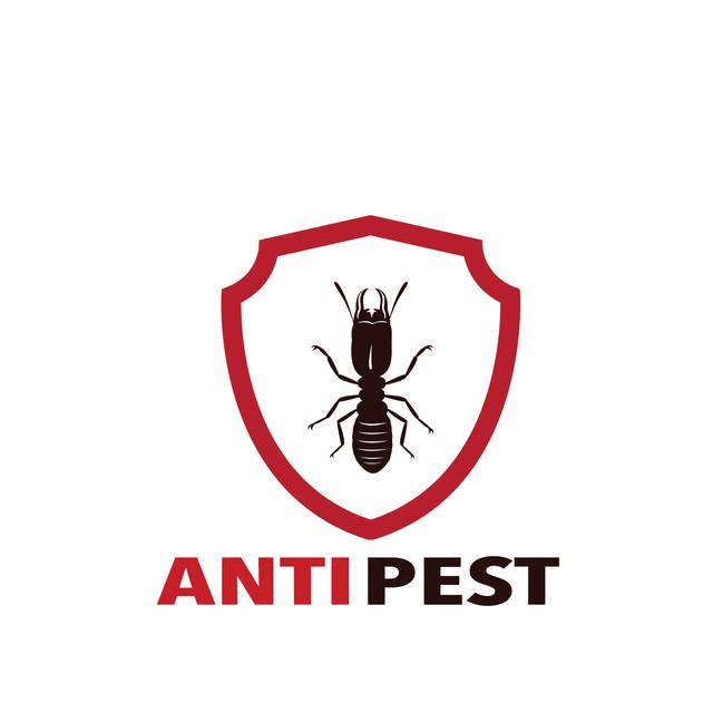 Anti-Pest Cambodia