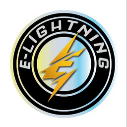 E-Lightning_logo