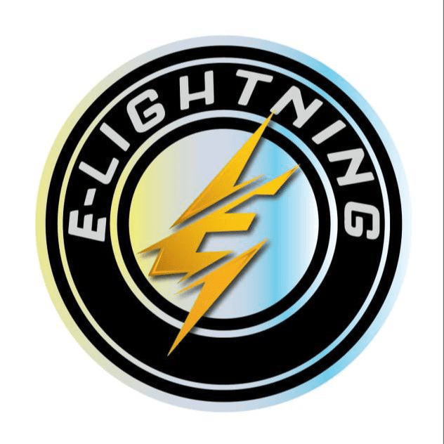 E-Lightning