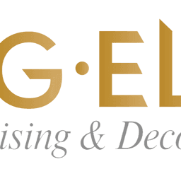 Ing Ella Co., Ltd._logo