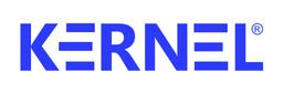CENTRIC KERNEL CO., LTD_logo