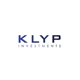 KLYP Investment_logo