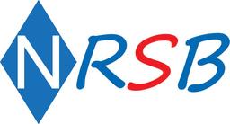 NRSB Construction Material Co., Ltd._logo
