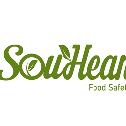 SouHean_logo