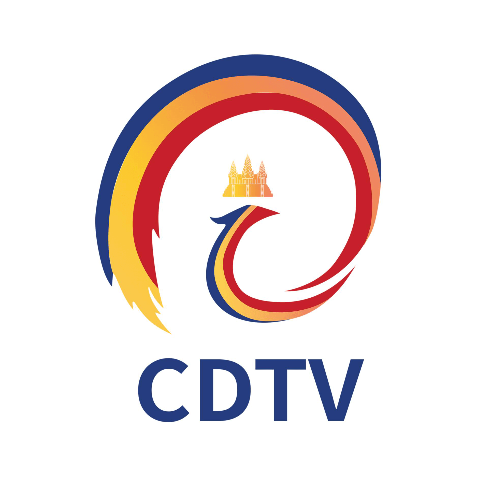 Cambodia Digital TV Co.,LTD