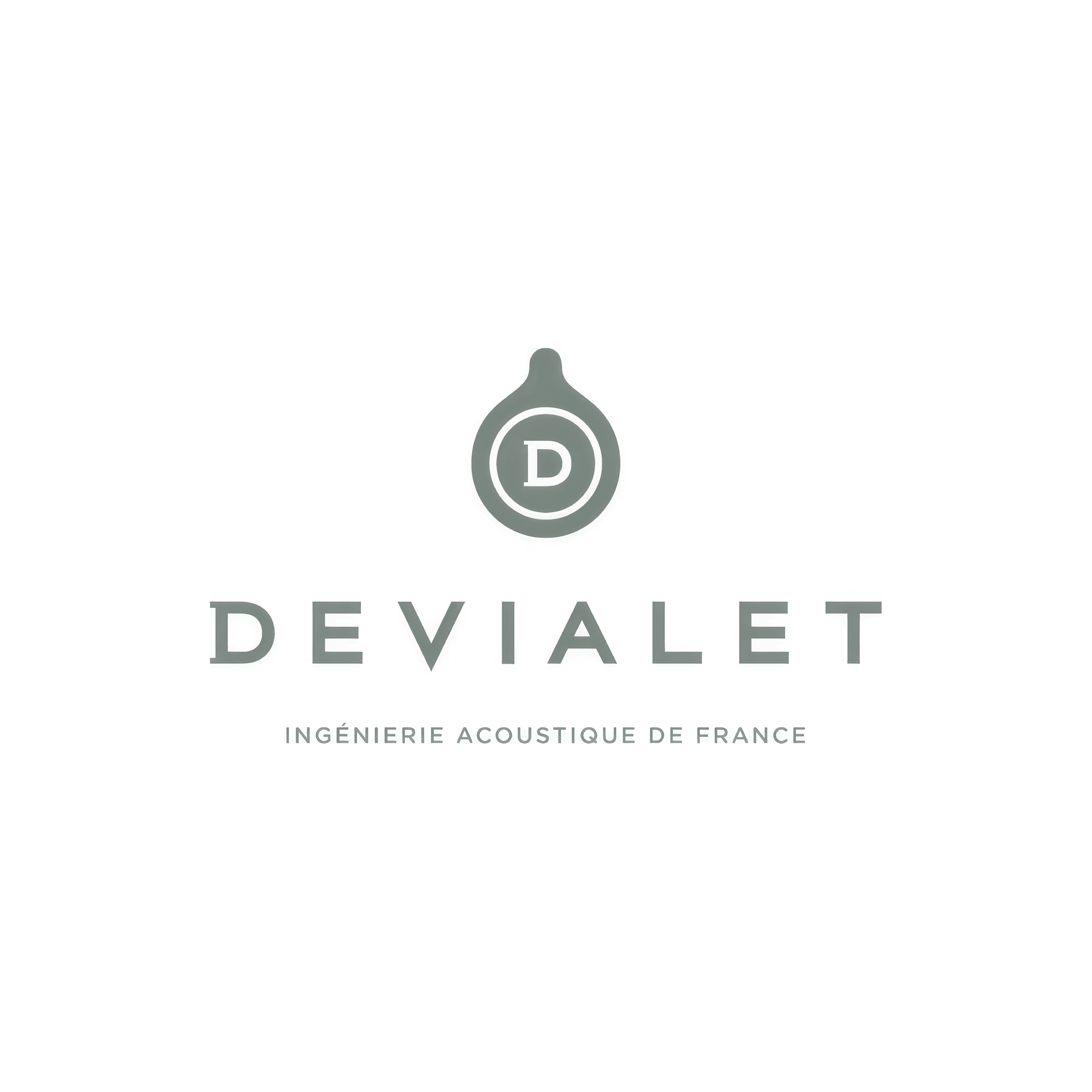 Devialet Co., Ltd