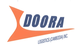 Doora Logistics (Cambodia) INC._logo