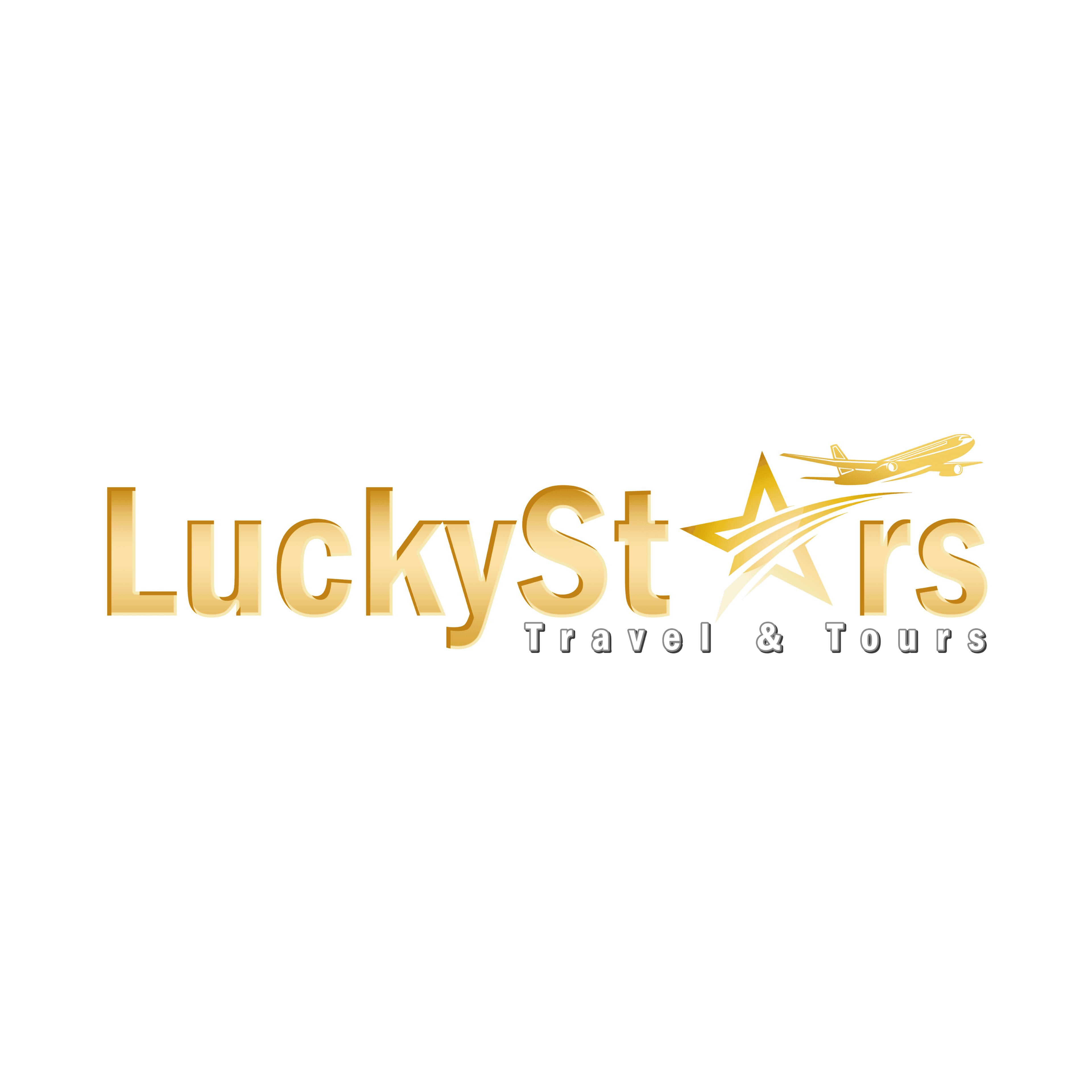 Lucky Star Travel & Tour Co., Ltd.