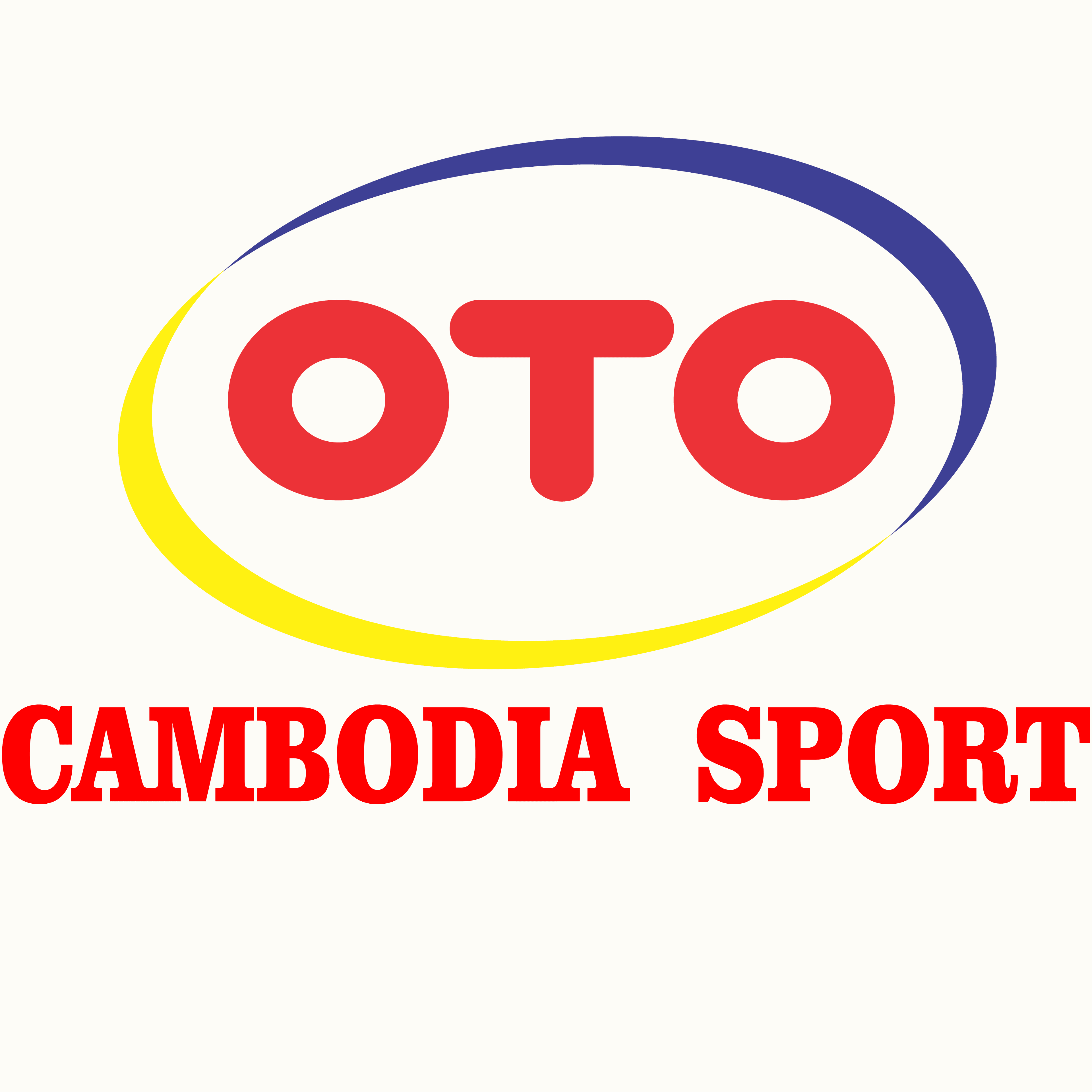 OTO Sport Equipment 