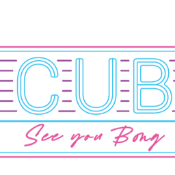 CUB Pub_logo