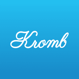 Kromb_logo