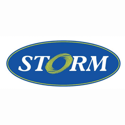Storm Paint Cambodia_logo