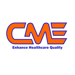 Chakraval Medical Equipment Co., Ltd._logo