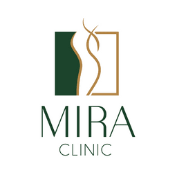 MIRA CLINIC_logo