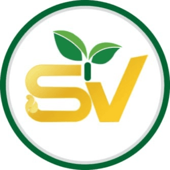 SVLSP Co., LTD