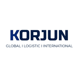 KORJUN LOGISTICS_logo
